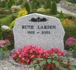 Ruth Larsen.jpg